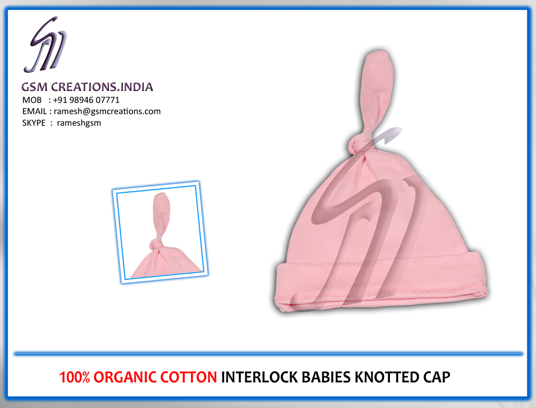 Babies Wear