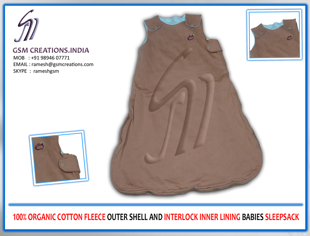 Babies Wear