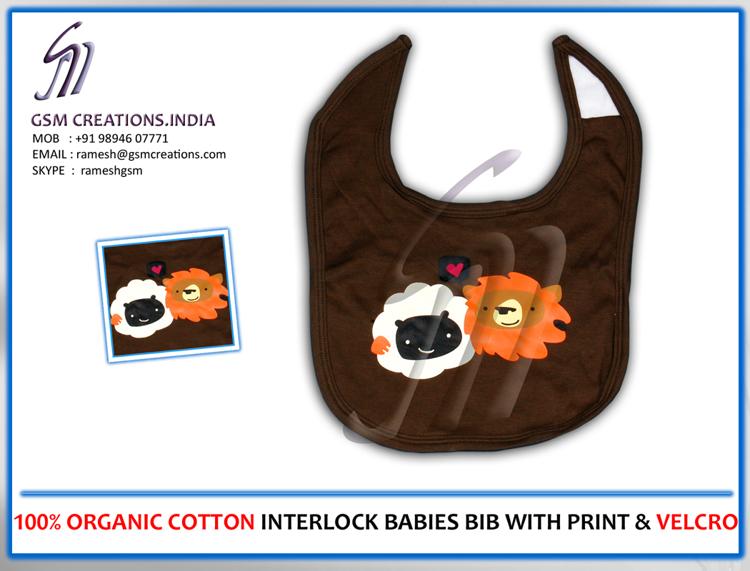 Babies Wear